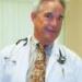 Photo: Dr. David Koster, MD