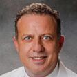 Photo: Dr. Joseph Andriano, MD