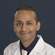 Photo: Dr. Swomya Bal, MD