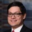 Photo: Dr. Andrew Smith, MD