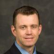 Photo: Dr. Michael Matchette, MD