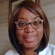 Photo: Karen Harris, PMHNP