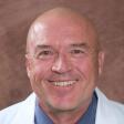 Dr. Gary Gallant, MD