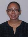Photo: Dr. Teerin Meckmongkol, MD