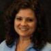 Photo: Dr. Anna Durham, MD