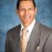 Photo: Dr. Raj Dugel, MD