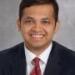 Photo: Dr. Tanmay Panchabhai, MD