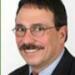 Photo: Dr. Francis Mezzadri, MD