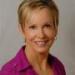 Photo: Vicky Johnson, CRNA