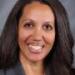 Photo: Dr. Kasandra White, MD