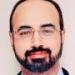 Photo: Dr. Sohan Varma, MD
