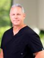 Photo: Dr. Jon Bruce, MD