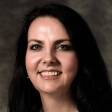 Photo: Theresa Domagola, PMHNP