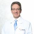 Photo: Dr. Eric Reed, DO