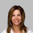Photo: Dr. Ellen Sher, MD