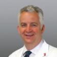 Photo: Dr. Christopher Rogers, MD