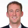 Photo: Dr. Stephen Jacobsen, MD