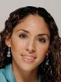 Photo: Dr. Maria Martinez Ugarte, MD