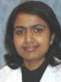 Photo: Dr. Bindu Sudhakaran, MD