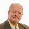Photo: Dr. Ronald Johnson, MD