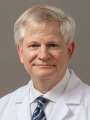 Photo: Dr. Richard Paulsen, MD