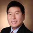 Photo: Dr. Stephen Kim, MD