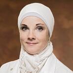 Kelly Rimawi, APN