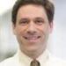 Photo: Dr. Steven Perch, MD