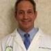 Photo: Dr. Steven Repitor, DPM