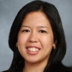 Dr. Catherine Lucero, MD