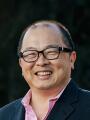 Photo: Dr. Bobby Tay, MD