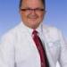 Photo: Dr. Rene Boothby, MD