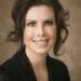Photo: Dr. Michelle Foley, DO