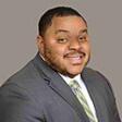 Photo: Dr. Curtiss Moore, MD