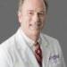 Photo: Dr. John Downs, MD