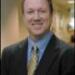 Photo: Dr. Thomas Enyart, DO