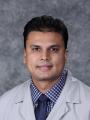 Photo: Dr. Analkumar Parikh, MD