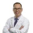 Photo: Dr. Tin Vuong, DO