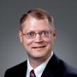 Photo: Dr. Matthew Stephen, MD