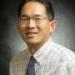Photo: Dr. Roger Gong, MD