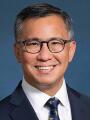 Photo: Dr. Karl Fabian Uy, MD