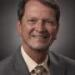 Photo: Dr. Patrick Cummings, MD