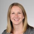 Photo: Kerrie Murphy, PhD