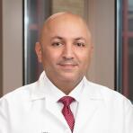 Dr. Guy Rozen, MD