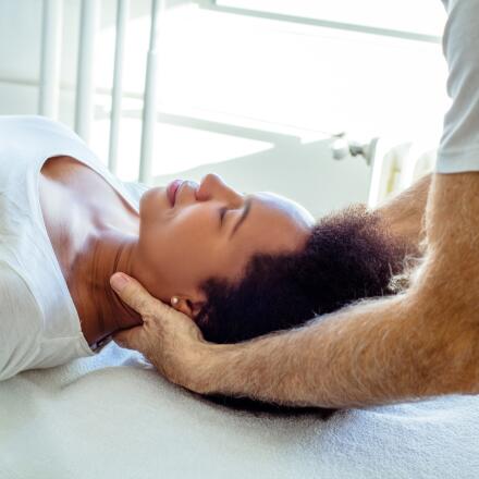 Reiki is a type of alternative healing that uses light massage and energy healing to provide relaxation and stress relief. Learn the potential benefits of Reiki massage, how it can enhance meditation, and how it can work to relieve anxiety.