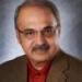 Photo: Dr. Sanjiv Khetarpal, MD