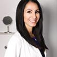 Photo: Dr. Zeena Al-Dujaili, MD