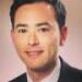 Photo: Dr. Jaime Almandoz, MD