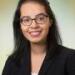 Photo: Dr. Alexandra Atkinson, APRN