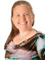Photo: Dr. Jennifer Borden, MD